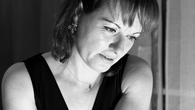 Christine CORDELLIER
