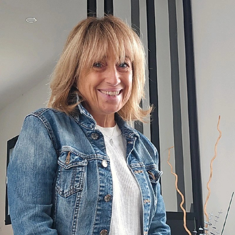Valérie PERROY