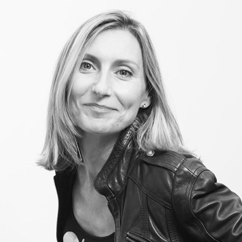 Veronique BESSE