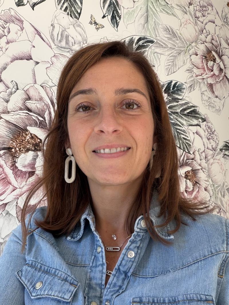 Nelly GONCALVES