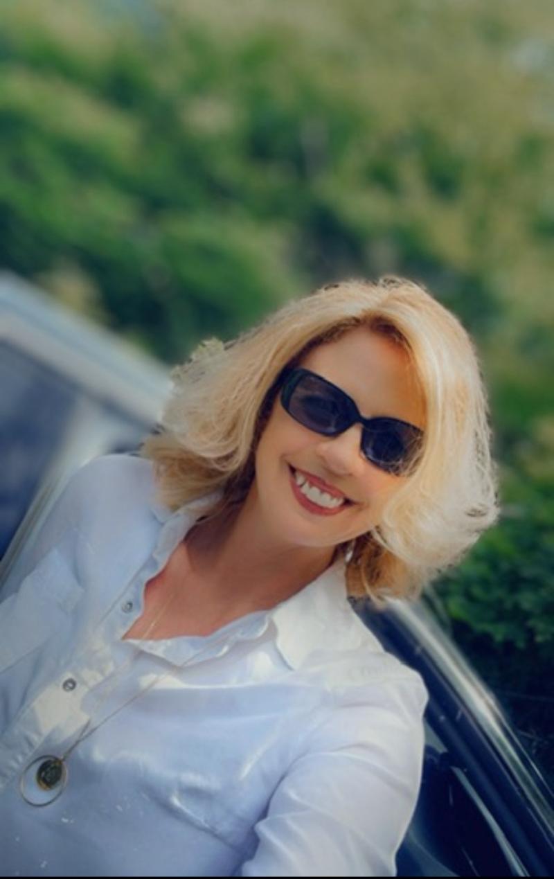 Christel BUYZE